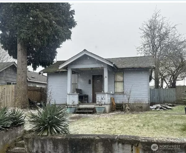 222 12th ST SE, Auburn, WA 98002