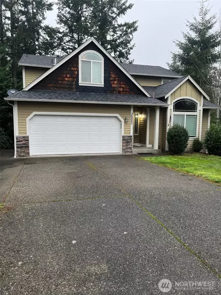 26805 233rd CT SE, Maple Valley, WA 98038