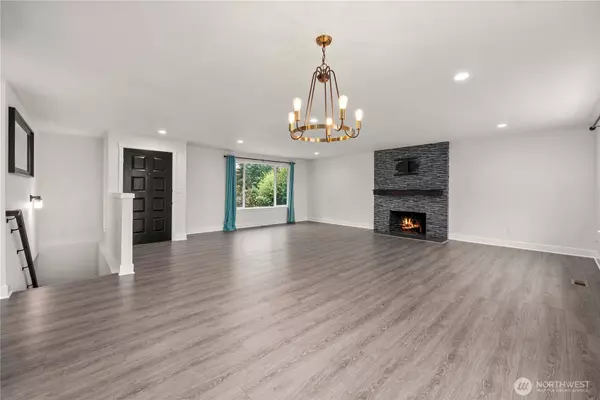 Puyallup, WA 98373,10326 58th Avenue Ct E