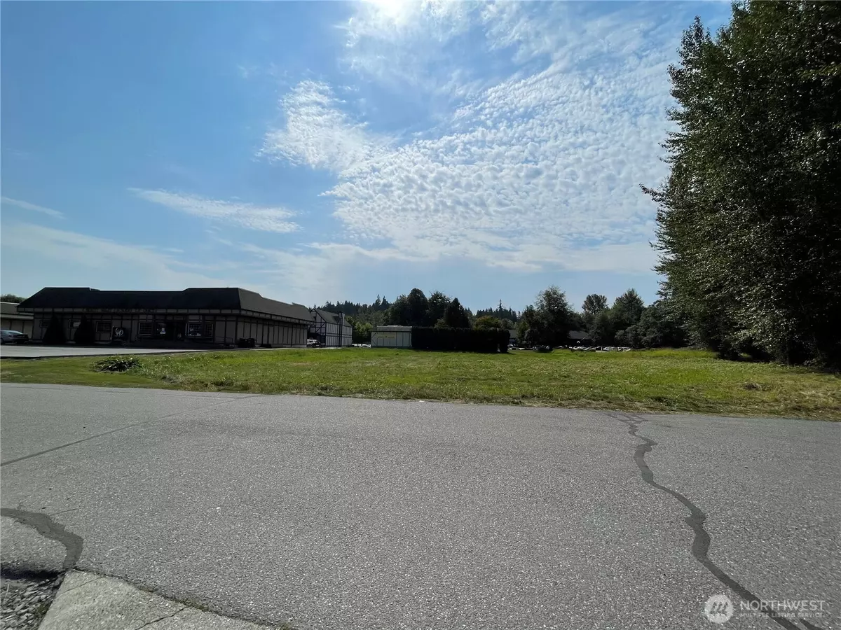 Mount Vernon, WA 98273,3536 Jay Way