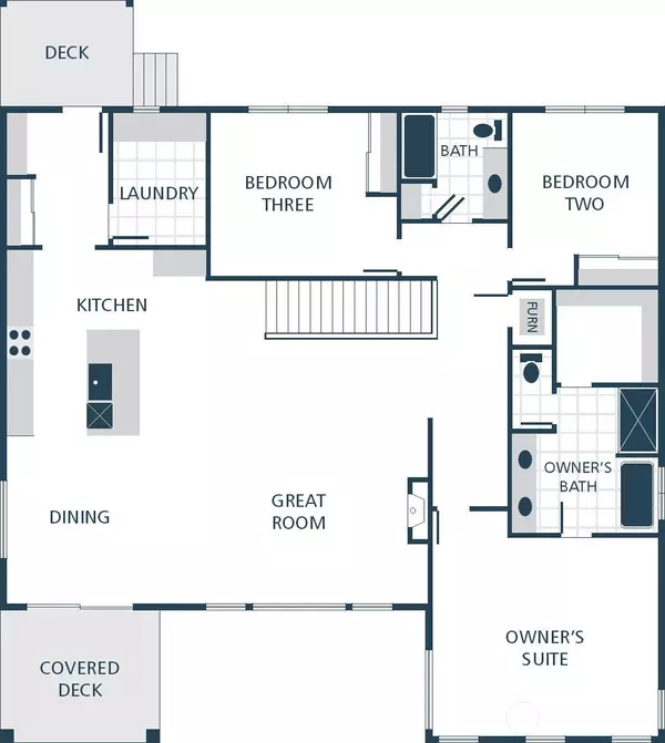 Marysville, WA 98270,8201 73rd PL NE