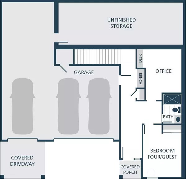 Marysville, WA 98270,8201 73rd PL NE