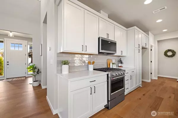 Marysville, WA 98270,8225 73rd PL NE