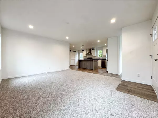 Vader, WA 98593,618 C ST