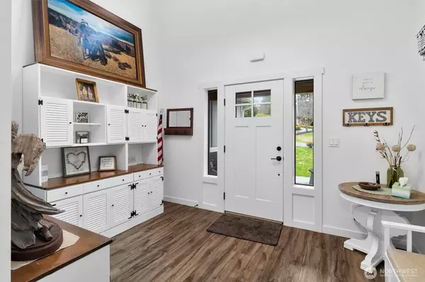 Burlington, WA 98233,12760 Country Club PL