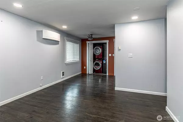 Tacoma, WA 98405,1807 S Sprague AVE