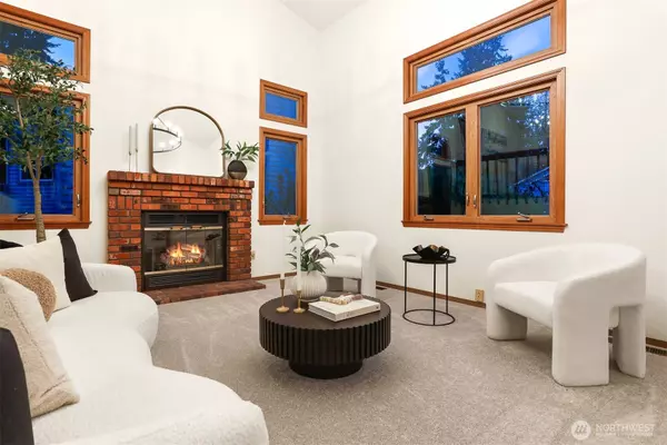 Lynnwood, WA 98037,5518 168th PL SW