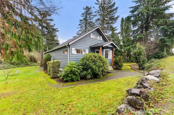 32002 Union Drive, Black Diamond, WA 98010