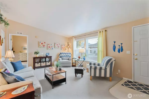 Longview, WA 98632,60 Heritage BLVD