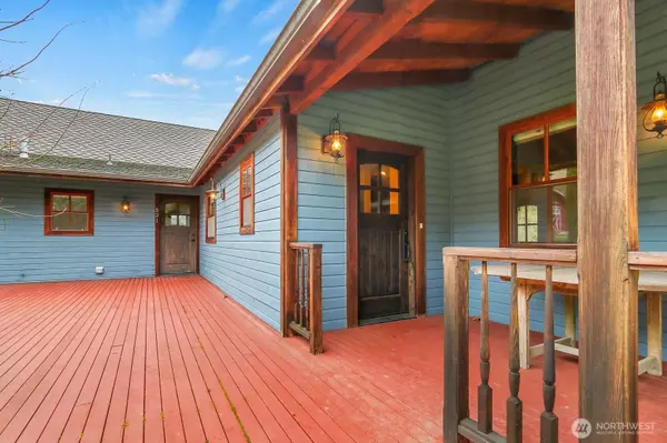 Redmond, WA 98053,521 Redmond Fall City RD SE