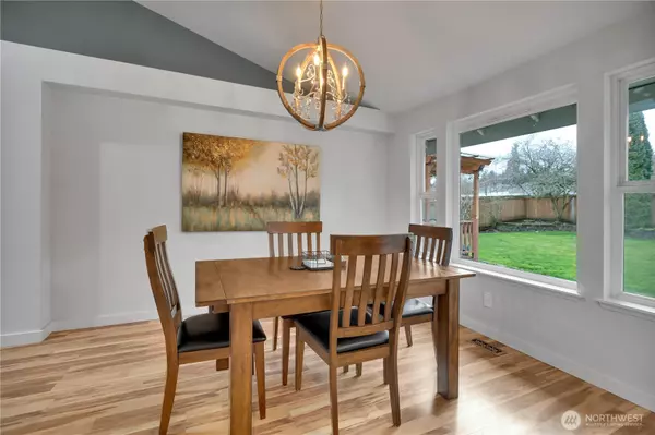 Graham, WA 98338,4707 247th Street CT E