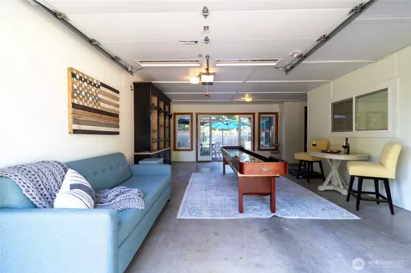 Walla Walla, WA 99362,1424 Bryant AVE