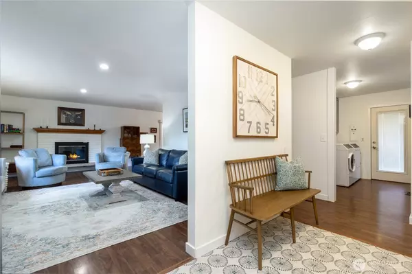 Walla Walla, WA 99362,1424 Bryant AVE