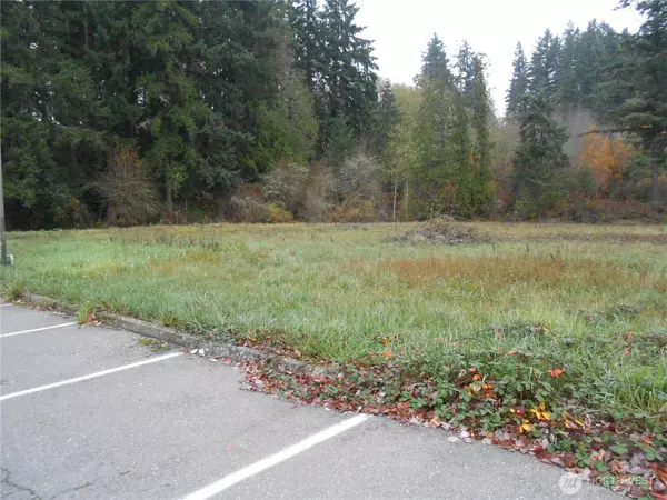 Poulsbo, WA 98370,0 7th AVE NE