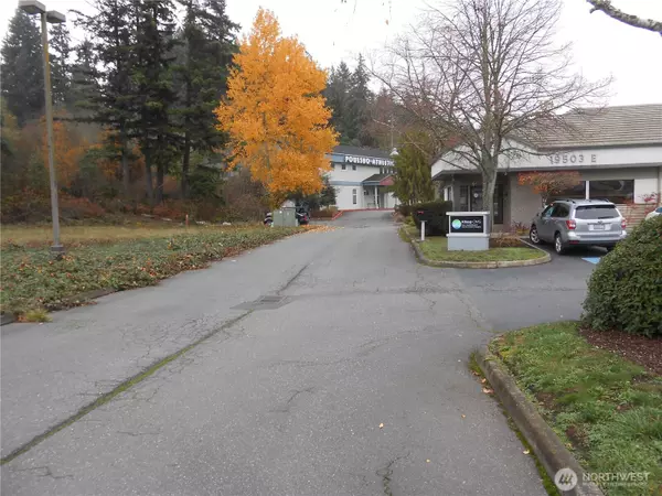 Poulsbo, WA 98370,0 7th AVE NE