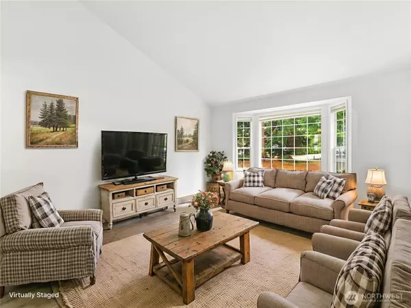 Oak Harbor, WA 98277,1857 Cutter PL