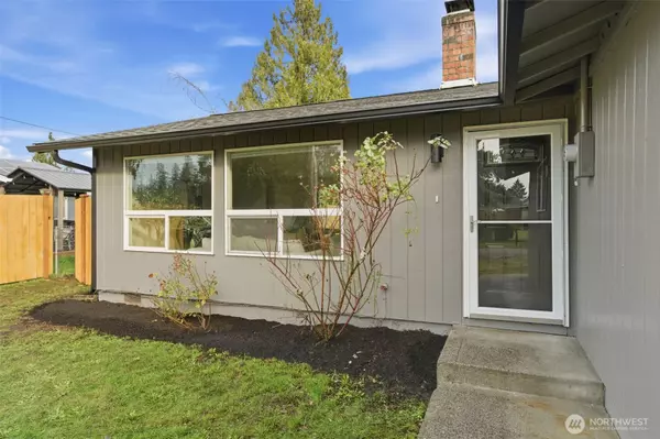 Spanaway, WA 98387,17011 21st AVE E