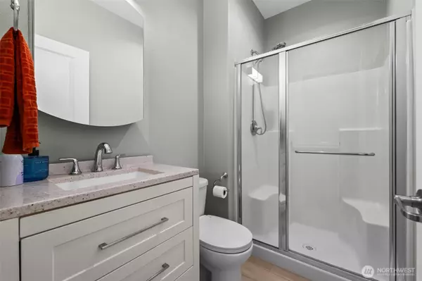 Gig Harbor, WA 98332,10339 Driftwood AVE