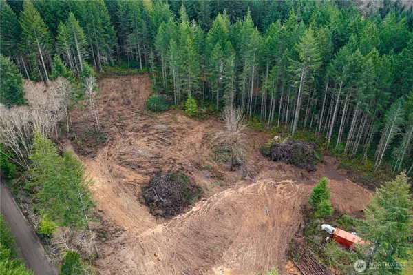 Gig Harbor, WA 98329,16918 134th ST NW