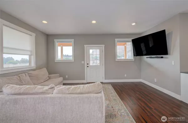 Wenatchee, WA 98801,1900 Cumbo CT