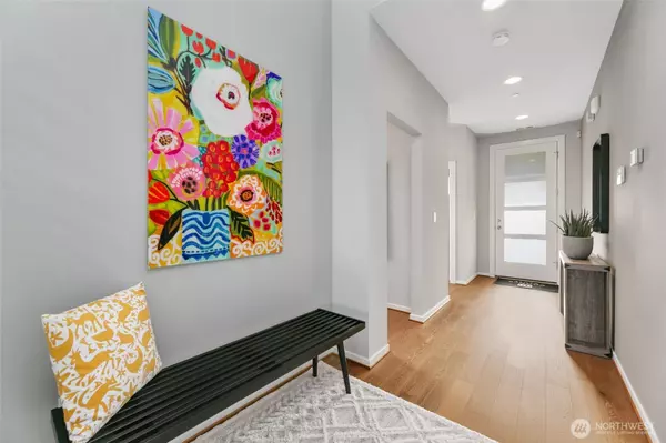 Snohomish, WA 98296,8109 130th PL SE #59