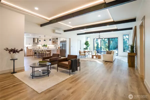 Seattle, WA 98178,11647 Beacon AVE S