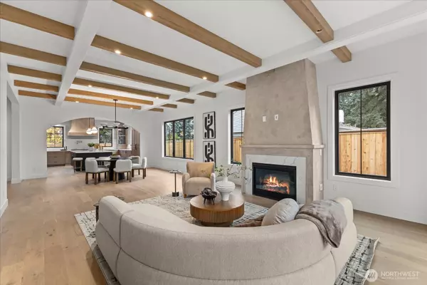 Bellevue, WA 98004,10789 SE 10th ST