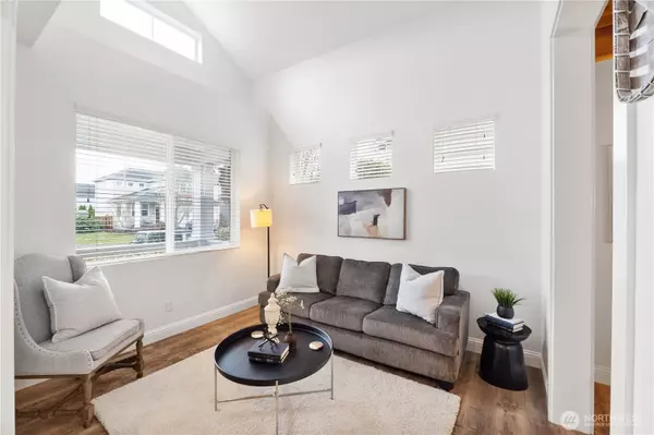 Lake Tapps, WA 98391,16227 22nd ST E