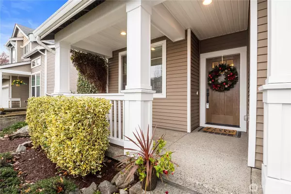 Lake Tapps, WA 98391,16227 22nd ST E