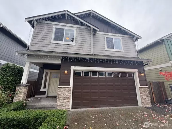 128 160 PL SW, Lynnwood, WA 98087