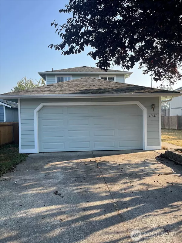 17627 29th AVE NE, Marysville, WA 98271