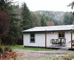 Granite Falls, WA 98252,22114 S S river drive