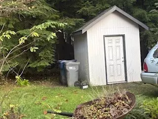 Granite Falls, WA 98252,22114 S S river drive