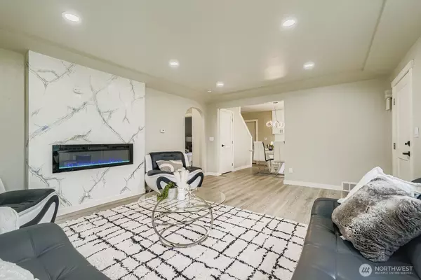 Tacoma, WA 98408,7520 Park AVE S