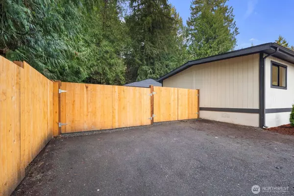 Bonney Lake, WA 98391,9416 Angeline RD E