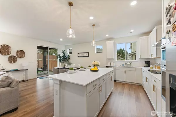 Auburn, WA 98001,28015 40th PL S