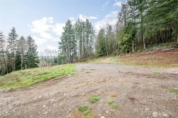 Longview, WA 98632,292 Woodside DR