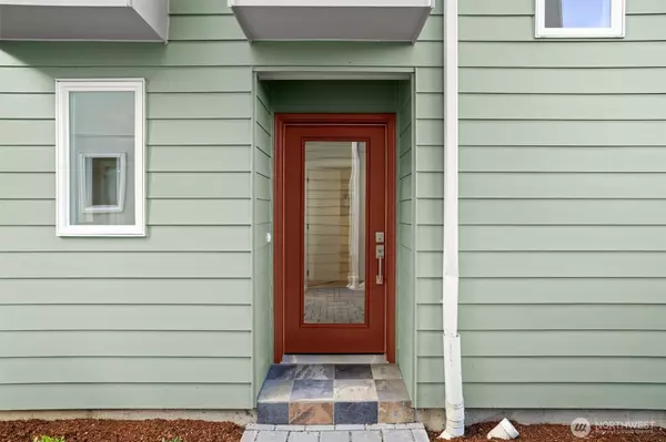 Seattle, WA 98108,6423 Ellis AVE S