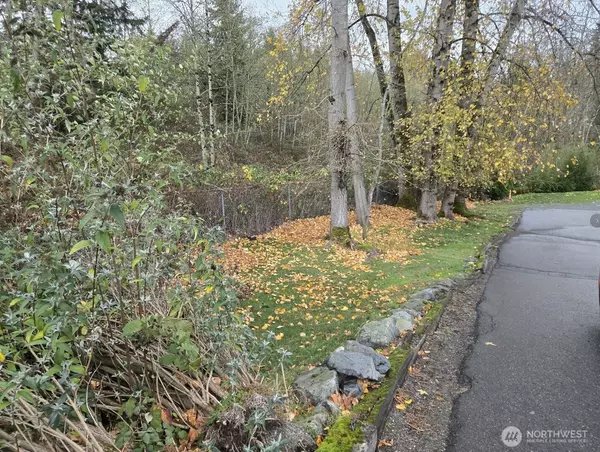 8201 5th AVE W, Everett, WA 98204