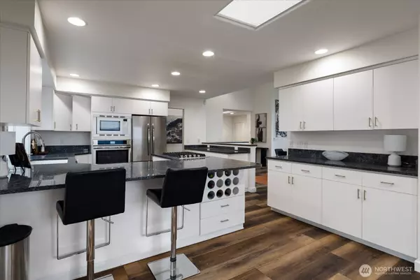 Coupeville, WA 98239,209 Sara Vista RD