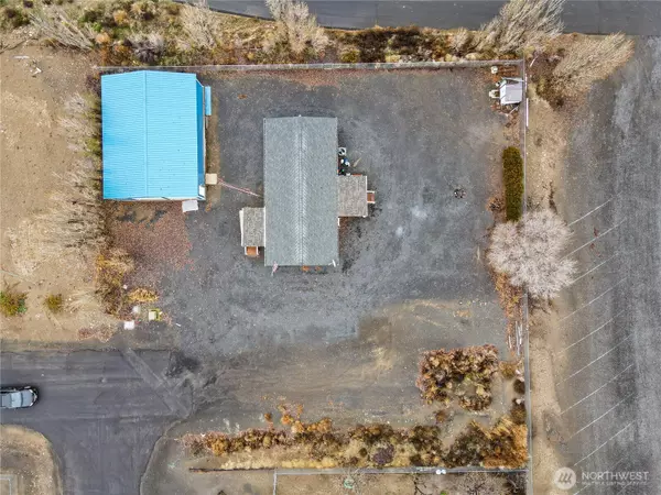 Othello, WA 99344,8396 SE Nobhill ST