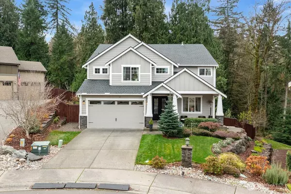 Gig Harbor, WA 98335,5908 63rd Avenue Ct NW