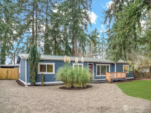 Buckley, WA 98321,23716 E 119 Street Ct