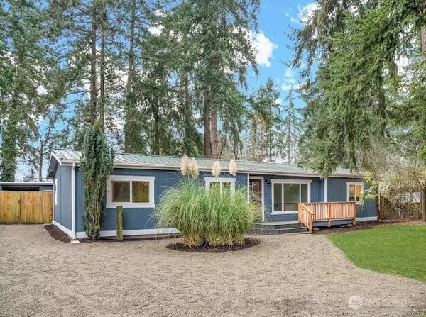 23716 E 119 Street Ct, Buckley, WA 98321