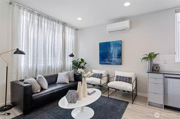 Seattle, WA 98144,2527 29th AVE S #A