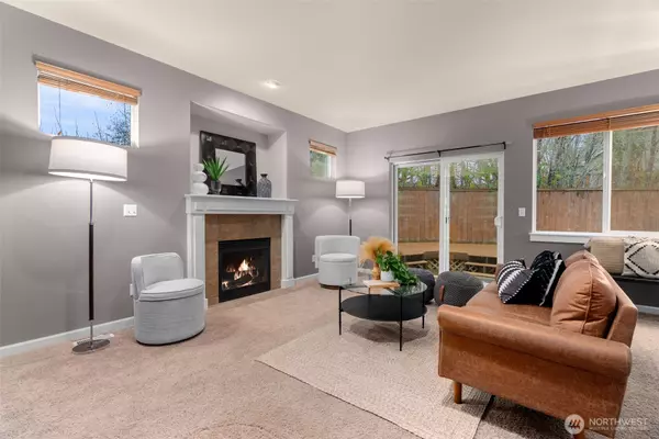 Bremerton, WA 98311,6380 Jagger PL NE