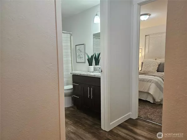 Granite Falls, WA 98252,406 E Pioneer ST #C