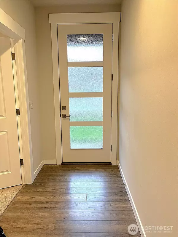 Mount Vernon, WA 98273,3221 Deol Lane