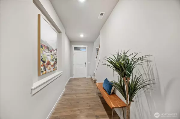 Bonney Lake, WA 98391,15266 198th AVE Ct E