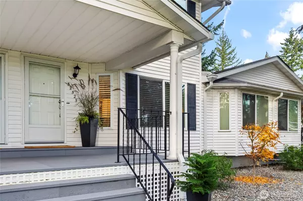 Federal Way, WA 98003,32525 1st PL S #165